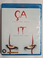 IT CHAPTER TWO (BLURAY), Cd's en Dvd's, Verzenden, Gebruikt