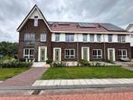 Te huur: Huis Weijland in Spierdijk, Spierdijk, Noord-Holland
