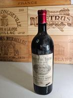 1939 Château du Tertre - Margaux 5ème Grand Cru Classé - 1, Nieuw