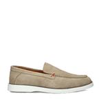 Nelson mocassins & loafers, Overige kleuren, Verzenden, Nieuw, Espadrilles of Moccasins