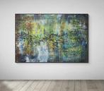 Bri Debernardi - HERBA SACRA - XXL, Antiek en Kunst