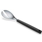 Triangle Saladevork Soul – Ontworpen door Ralph Krämer, Ophalen of Verzenden, Nieuw, Overige materialen, Los bestek