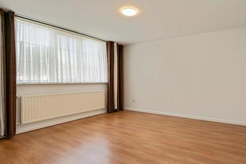 Huis Heraultlaan in Eindhoven, Huizen en Kamers, Huizen te huur, Via bemiddelaar, Noord-Brabant, Overige soorten