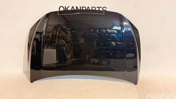 VW Volkswagen Polo 2G motorkap beschikbaar voor biedingen