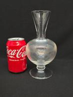 Baccarat - Vaas - Kristal - Vaso monofiore, Huis en Inrichting, Nieuw