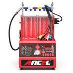 Ancel AJ600 GDI Benzine Injectortester, Nieuw, Verzenden