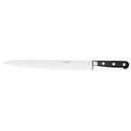 Déglon Vleesmes - 30 cm - Smal Puntig Lemmet - ABS Handva.., Ophalen of Verzenden, Nieuw