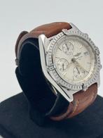 Breitling - Chronomat - A13050.1 - Heren - 1990-1999, Sieraden, Tassen en Uiterlijk, Horloges | Heren, Nieuw