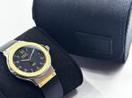Hublot - MDM Automatic Geneve - Zonder Minimumprijs - Heren, Nieuw