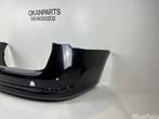 Skoda Octavia 5E7 Combi Achterbumper 5E7807421, Ophalen, Gebruikt, Bumper, Achter