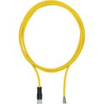 Pilz PSEN sensor/actorkabel met connector - 540320, Verzenden, Nieuw, Overige typen
