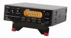 Uniden UBC355CLT voor op uw bureau/ in de auto!, Telecommunicatie, Scanners, Verzenden, Nieuw, 200 tot 500 kanalen, Draagbaar