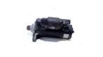 Startmotor Volkswagen Passat B6 2.0 TDI 0986020280, Ophalen of Verzenden, Gebruikt, Volkswagen