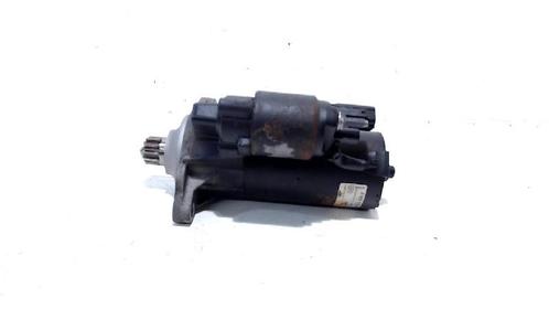 Startmotor Volkswagen Passat B6 2.0 TDI 0986020280, Auto-onderdelen, Motor en Toebehoren, ARN erkend, Stiba lid, Erkend duurzaam