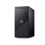 Dell Inspiron | i3-10105 | 8GB | 1TB HDD - NW51V, Computers en Software, Ophalen of Verzenden, Nieuw