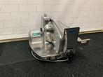 Deko Berkel 834 vlees en kaas snijmachine, Zakelijke goederen, Ophalen of Verzenden, Gebruikt, Bakkerij en Slagerij