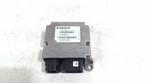 Airbag module Volvo V40  D4 31406938, Ophalen of Verzenden, Gebruikt, Volvo
