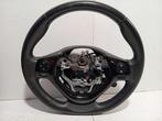 Stuur Peugeot 108  1.0 VTi 451000H060, Ophalen of Verzenden, Gebruikt, Peugeot