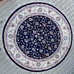 Indo Sarouck - Tapijt - 248 cm - 245 cm, Nieuw