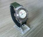 Lip - Explorer - Zonder minimumprijs - Unisex - 1990-1999, Nieuw