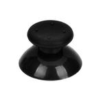 Thumbstick voor de Xbox 360 S Controller -, Spelcomputers en Games, Spelcomputers | Xbox 360, Ophalen of Verzenden, Nieuw