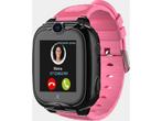 Xplora XGO2 Smartwatch Uni Pink - met GPS en Simkaart slot -, Verzenden, Nieuw