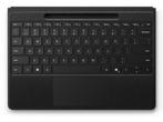 Microsoft ZQZ-00006 - Toetsenbord - Compatibel met Microsoft, Computers en Software, Verzenden, Nieuw, Microsoft