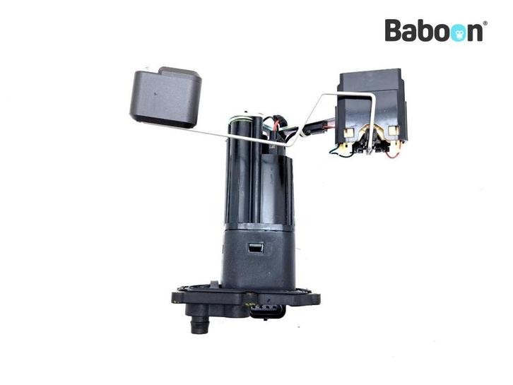 Benzinepomp Ducati Monster 937 2021-2022 (1M00AA 4M00AA), Motoren, Onderdelen | Ducati, Gebruikt, Verzenden