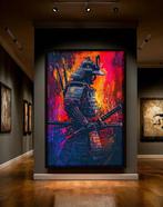 BJarco (1988) - Ashes Of Honor · XXL