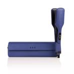 ghd Duet Style Hot Air Styler (Stijltang), Sieraden, Tassen en Uiterlijk, Uiterlijk | Haarverzorging, Verzenden, Nieuw