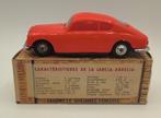 Norev - Modelauto - 22 Lancia Aurélia, Nieuw
