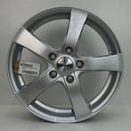 Set velgen 16 inch lichtmetalen Dezent RE 5x112 *NS1003242*, Auto-onderdelen, Banden en Velgen, Velg(en), 16 inch, Nieuw, Ophalen of Verzenden
