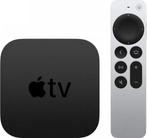 4K HDR Apple TV - 32GB - A2169 (Nieuw), Verzenden, Nieuw