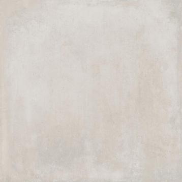 Goedkoop magazijn  uitverkoop tegels 75x75 Beige MAT beschikbaar voor biedingen