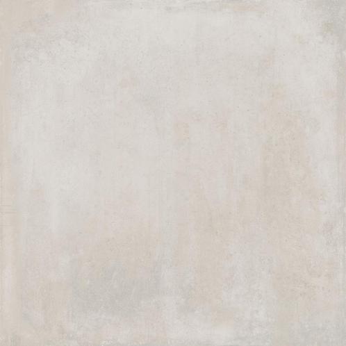 Goedkoop magazijn  uitverkoop tegels 75x75 Beige MAT, Doe-het-zelf en Verbouw, Tegels, 60 cm of meer, 60 cm of meer, 10 m² of meer