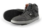 ONeill Hoge sneakers in maat 43 Grijs | 10% extra korting, Overige kleuren, Verzenden, O'Neill, Sneakers of Gympen