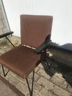 Gispen - Wim Rietveld - Fauteuil - Gispen Model 1401 -, Antiek en Kunst