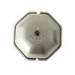 Bestelwagen slot, Auto diversen, Anti-diefstal, Verzenden, Nieuw