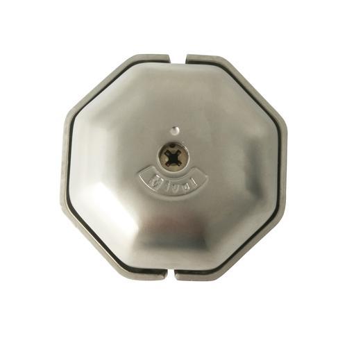 Bestelwagen slot, Auto diversen, Anti-diefstal, Verzenden