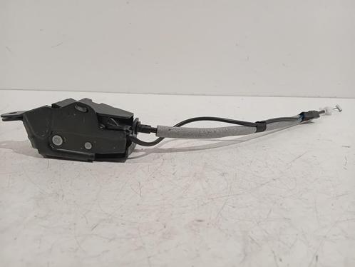 Slot mechaniek kofferdeksel achterklep elektrisch BMW X5  40, Auto-onderdelen, Carrosserie en Plaatwerk, ARN erkend, Stiba lid
