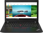 Lenovo ThinkPad X280 | Intel Core i5 | 8GB, Intel Core i5, Gebruikt, Ophalen of Verzenden, SSD