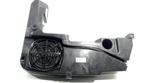 Subwoofer Audi A4 B8 2.0 TFSI 8T8035382, Ophalen of Verzenden, Gebruikt, Audi