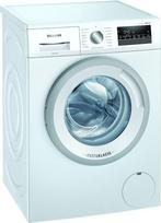 €379 Siemens iQ300 WM14N292 wasmachine Voorbelading 7 kg 1, Witgoed en Apparatuur, Wasmachines, Ophalen of Verzenden, Gebruikt
