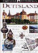 CAPITOOL REISGIDS DUITSLAND 9789041018670 en, Boeken, Reisgidsen, Verzenden, Gelezen, En