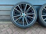 20 inch Styling 732M  voor uw BMW 5 serie G30 / 6 serie G..., Ophalen, Nieuw