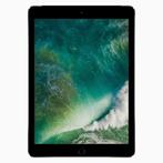 Apple iPad (2017) Gen 5 32GB Wi-Fi B-Grade, Computers en Software, Apple iPads, Ophalen of Verzenden, Refurbished