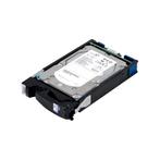 EMC 118032654, Computers en Software, Harde schijven, Ophalen of Verzenden, Nieuw