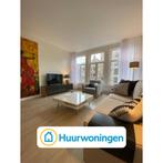 Te huur: Appartement Groenburgwal in Amsterdam, Huizen en Kamers, Noord-Holland, Appartement, Amsterdam