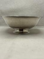 Georg Jensen - Schaal - .935 zilver