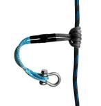 Mantus Snubber Pendant - Flexibele Duivelsklauw, Ophalen of Verzenden, Nieuw